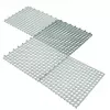 Drenavimo kilimėlis Westmark 61762270 Mat Tabletop 310x310 mm
