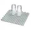 Drenavimo kilimėlis Westmark 61762270 Mat Tabletop 310x310 mm