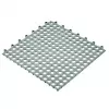 Drenavimo kilimėlis Westmark 61762270 Mat Tabletop 310x310 mm