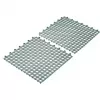 Drenavimo kilimėlis Westmark 61762270 Mat Tabletop 310x310 mm