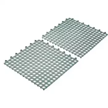 Drenavimo kilimėlis Westmark 61762270 Mat Tabletop 310x310 mm