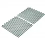 Drenavimo kilimėlis Westmark 61762270 Mat Tabletop 310x310 mm