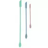 Westmark plonas Silicone Steel 3 vnt. Mėlyna Rožinė Turkinė
