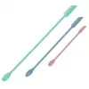 Westmark plonas Silicone Steel 3 vnt. Mėlyna Rožinė Turkinė
