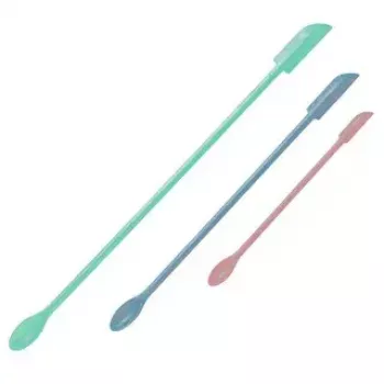 Westmark plonas Silicone Steel 3 vnt. Mėlyna Rožinė Turkinė