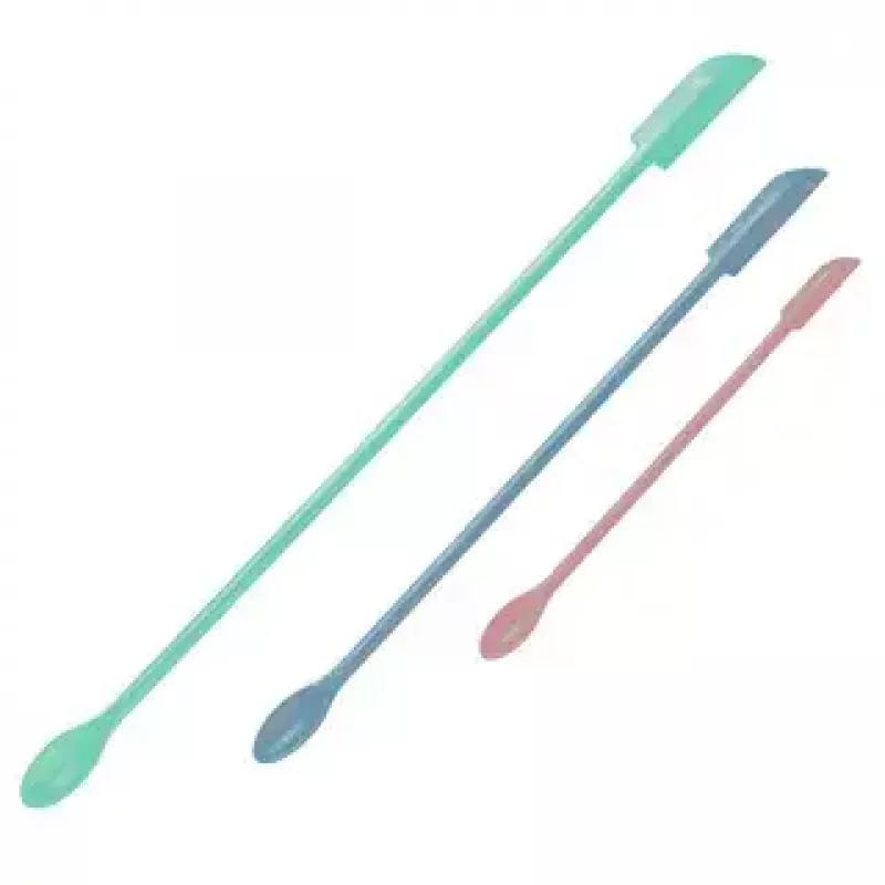 Westmark plonas Silicone Steel 3 vnt. Mėlyna Rožinė Turkinė