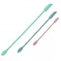 Westmark plonas Silicone Steel 3 vnt. Mėlyna Rožinė Turkinė