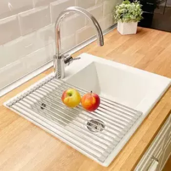 Džiovinimo stovas Westmark Home 290 mm stalviršiui