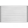 Džiovinimo stovas Westmark Home 290 mm stalviršiui