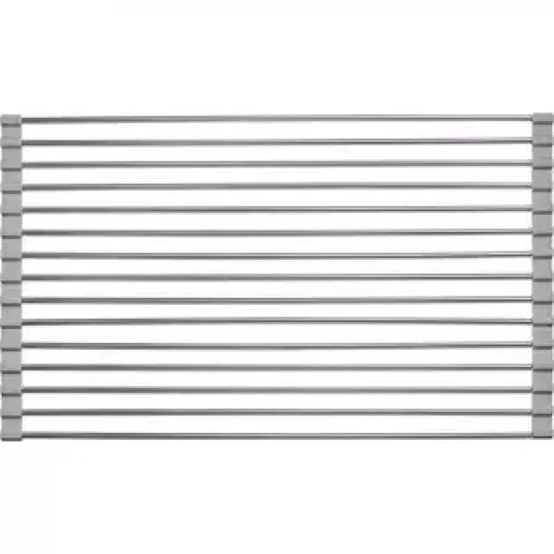 Džiovinimo stovas Westmark Home 290 mm stalviršiui