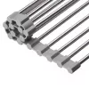 Džiovinimo stovas Westmark Home 290 mm stalviršiui