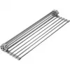 Džiovinimo stovas Westmark Home 290 mm stalviršiui