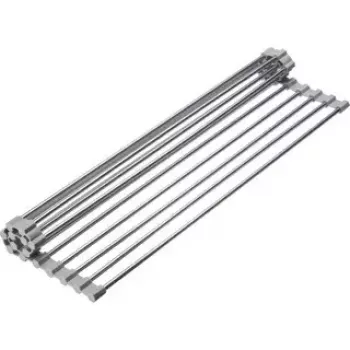 Džiovinimo stovas Westmark Home 290 mm stalviršiui