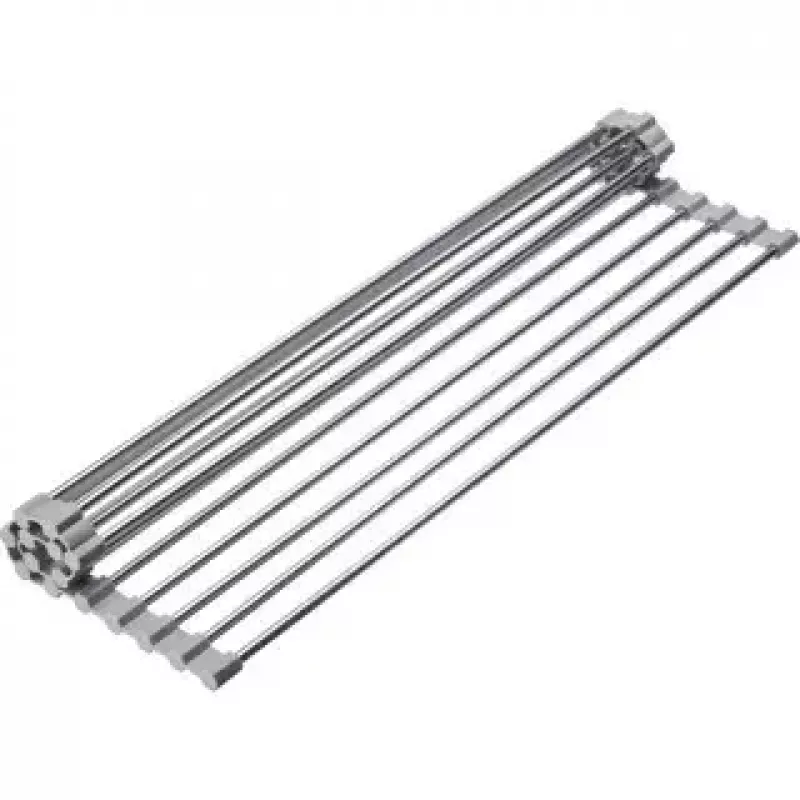 Džiovinimo stovas Westmark Home 290 mm stalviršiui