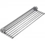 Džiovinimo stovas Westmark Home 290 mm stalviršiui
