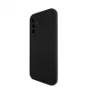 Dėklas JT BERLIN 10917, skirtas Samsung Galaxy A54 6.4, juodas