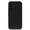 Dėklas JT BERLIN 10917, skirtas Samsung Galaxy A54 6.4, juodas