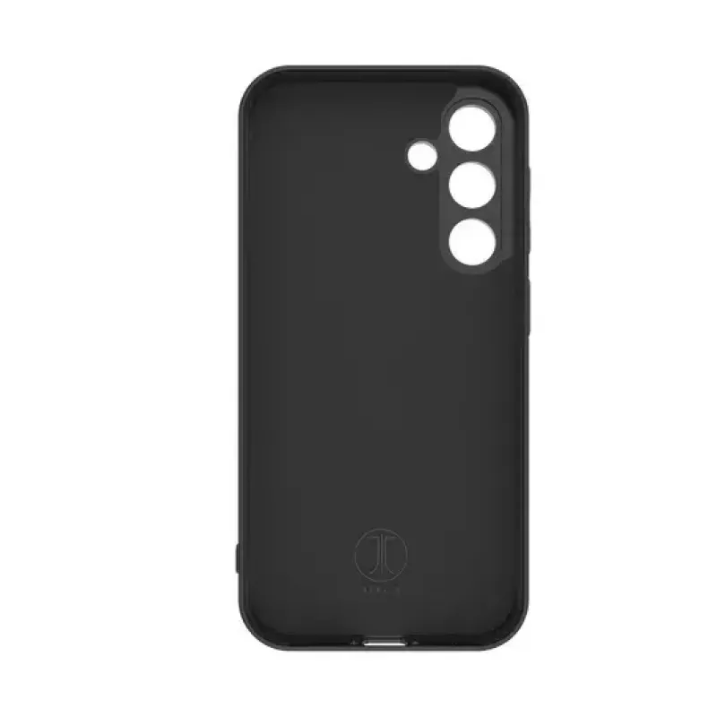 Dėklas JT BERLIN 10917, skirtas Samsung Galaxy A54 6.4, juodas