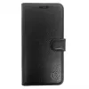 JT BERLIN Schöneberg įdėklo tipo dėklas, skirtas iPhone 14, 15,5 cm, juodas
