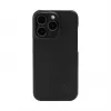 Cover JT BERLIN Kreuzberg iPhone 14 Pro Max 17 cm juoda