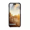 Cover JT BERLIN Kreuzberg iPhone 14 Pro Max 17 cm juoda