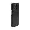 Cover JT BERLIN Kreuzberg iPhone 14 Pro Max 17 cm juoda