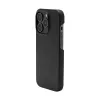 Cover JT BERLIN Kreuzberg iPhone 14 Pro Max 17 cm juoda