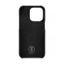 Cover JT BERLIN Kreuzberg iPhone 14 Pro Max 17 cm juoda