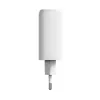 Vidinis įkroviklis Trust Maxo 25381 Universalus greitasis įkrovimas 20V 2xUSB-C
