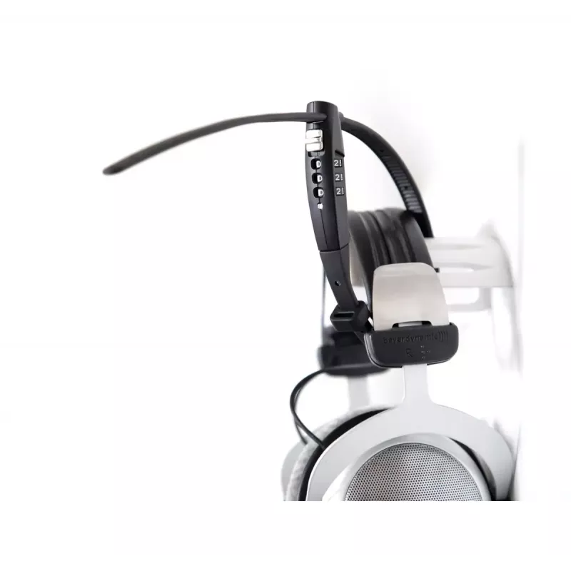 Kabelinė spyna Navilock 20930 juoda 0,41 m kombinacinė spyna