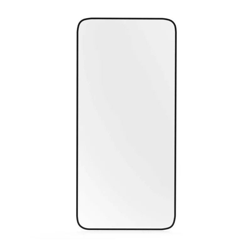 Hama Extreme Protect, skaidri ekrano apsauga, skirta Samsung, 1 vnt.