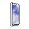 Hama Extreme Protect, skaidri ekrano apsauga, skirta Samsung, 1 vnt.