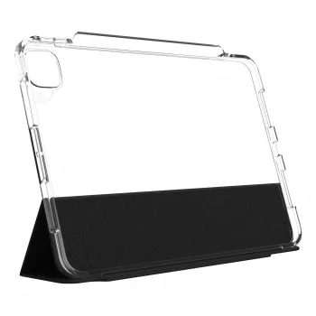 ZAGG Crystal Palace Folio 27.9 cm (11 col.) permatomas
