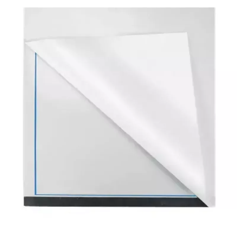 Lentos rėmas Franken AR15032 A3 Mėlynas 470x10x650mm 2 vnt.