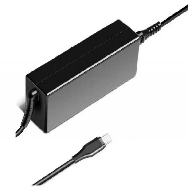 CoreParts K00F5-CP nešiojamojo kompiuterio įkroviklis