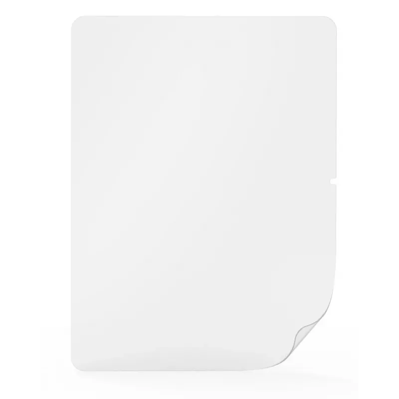 Hama Hiflex skaidri ekrano apsauginė plėvelė Apple 1 vnt.