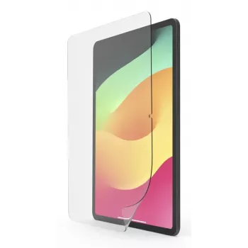 Hama Hiflex Clear ekrano apsauga Apple 1 vnt.