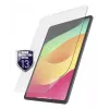 Hama Hiflex Clear ekrano apsauga Apple 1 vnt.