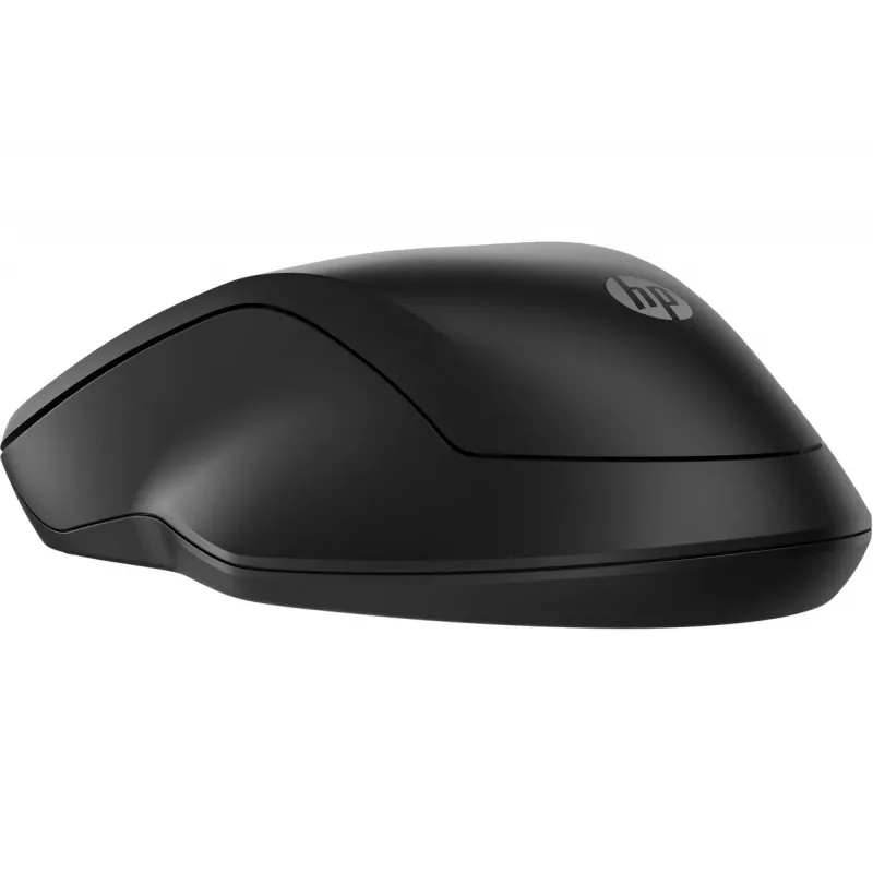 Pelė HP 255 Dual Wireless pelė RF belaidis + Bluetooth