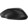 Pelė HP 255 Dual Wireless pelė RF belaidis + Bluetooth