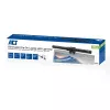 Prie nešiojamojo kompiuterio prisegamas LED šviesos strypas ACT AC8050, pritemdomas, maitinamas per USB