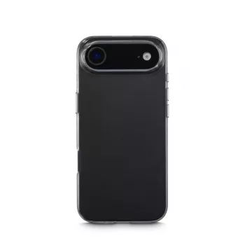 Hama Always Clear mobiliojo telefono dėklas 16,5 cm (6,5 col.) Dangtelis Skaidrus