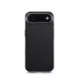 Hama Always Clear mobiliojo telefono dėklas 16,5 cm (6,5 col.) Dangtelis Skaidrus