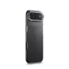 Hama Always Clear mobiliojo telefono dėklas 16,5 cm (6,5 col.) Dangtelis Skaidrus