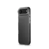 Hama Always Clear mobiliojo telefono dėklas 16,5 cm (6,5 col.) Dangtelis Skaidrus