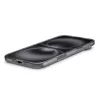 Hama Always Clear mobiliojo telefono dėklas 16,5 cm (6,5 col.) Dangtelis Skaidrus