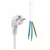Microconnect MC-PE003SCHW-OE Microconnect MC-PE003SCHW-OE