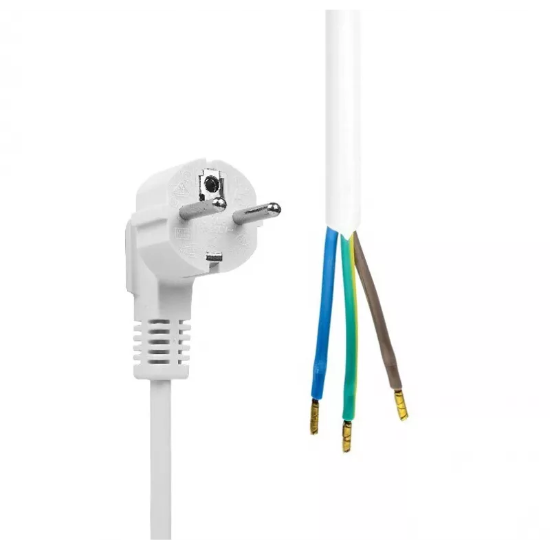 Microconnect MC-PE010SCHW-OE „Microconnect MC-PE010SCHW-OE“