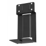 Yealink MD-PTZBracket, Montavimo laikiklis, Juoda, 145 mm, 139.6 mm, 288.5 mm, 1.3 kg