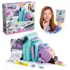 Scrapbooking stotelė Canal Toys 275CL 3-in-1 rinkinys — Canal Toys 275CL